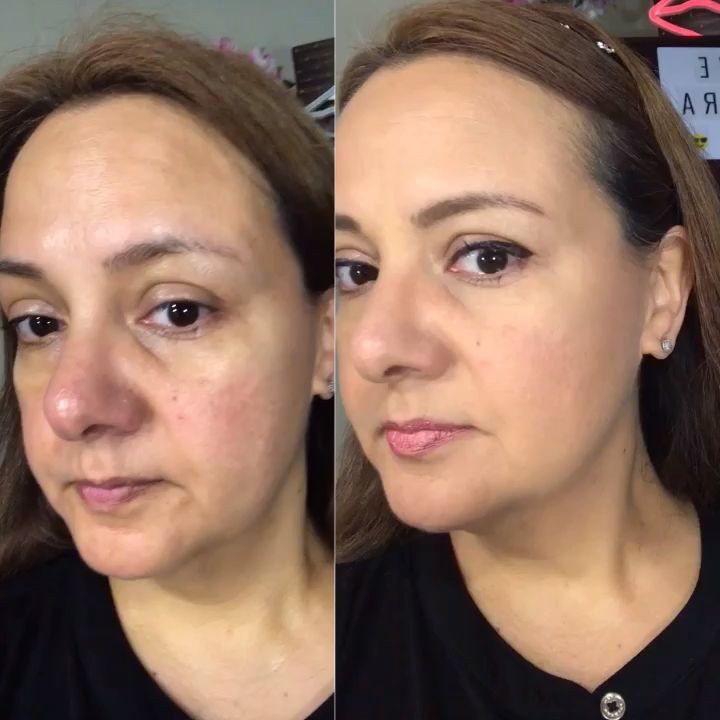Masajeador facial - Rejuvenece Tu Rostro Desde Casa con Tecnología LED